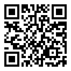 做梦梦到女人是什么意思 做梦梦到女人是什么预兆