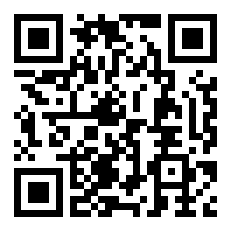 重庆科技学院是几本 重庆科技学院是属于几本的