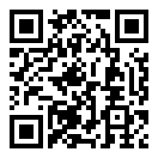 炒豆芽煮多久能熟 炒豆芽煮几分钟能熟