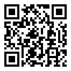 躲春婆家买什么