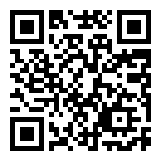 气象灾害预警信号的颜色等级都是什么 气象灾害预警信号的颜色怎样分等级的