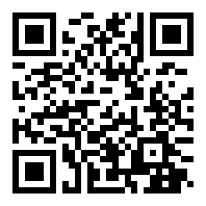 躲春猪都躲什么属相