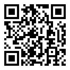 麦开智能水杯第一次使用怎样清洗 智能水杯第一次使用如何清洗