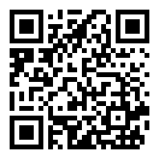 做梦高考是什么意思 做梦梦到高考有什么含义