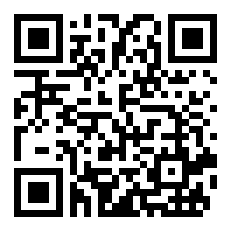 榨菜炒多久能熟 榨菜炒多长时间能熟