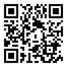 躲春需要佩戴什么