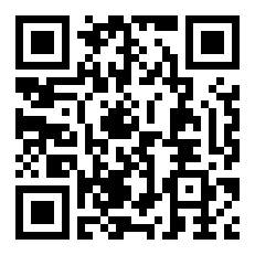 昵称霸气超拽古风 霸气超拽古风昵称精选