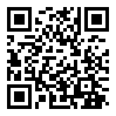 蒸箱第一次使用怎么清洗 蒸箱第一次使用如何清洗