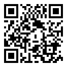 c位是什么意思 c位的含义