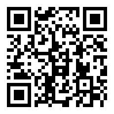 芸豆角需要炒多久能熟 芸豆角需要炒多长时间能熟