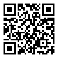 子不教父之过出自哪里 子不教父之过的出处是哪里