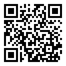 霸气高冷的昵称古风 霸气的古风昵称