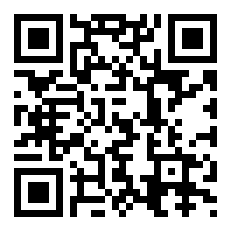洗衣机清洗消毒的正确方法 洗衣机清洗消毒的正确方法有哪些