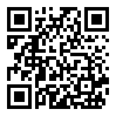 都什么属相躲春