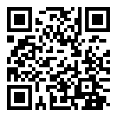 蚕蛹要炒多久能熟 蚕蛹要炒多长时间能熟