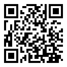 奶瓶清洗消毒正确方法 奶瓶清洗消毒正确方法是啥