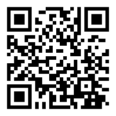 文学到底有什么用? 文学的作用介绍