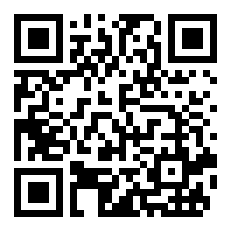 英雄联盟女生昵称古风霸气 古风霸气非常惊艳英雄联盟女生昵称