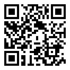 怎么做盐焗虾 盐焗虾的做法