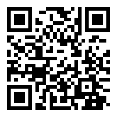 白色岩板的正确清洗方法 白色岩板的正确清洗妙招