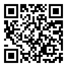 红楼梦金陵十二钗都有谁 红楼梦金陵十二钗有哪些