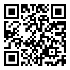 躲春属相佩戴什么