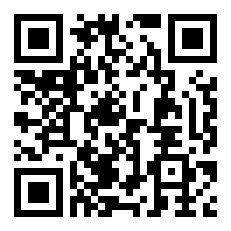 女生网络昵称大全古风霸气 古风霸气女生网络昵称精选