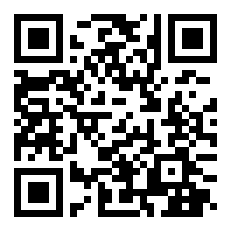 古典吉他基础知识 古典吉他基础知识有哪些