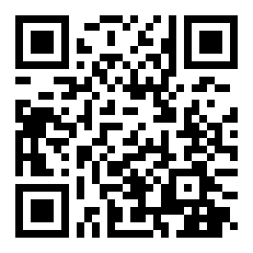 男古风昵称冷酷帅气霸气 冷酷好听霸气 男古风昵称