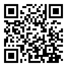 蛋糕胚忘记保鲜膜怎么办 蛋糕胚忘记保鲜膜该怎么处理