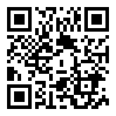 牛奶和鸡蛋一起炖多久能熟 牛奶和鸡蛋一起炖多久时间能熟