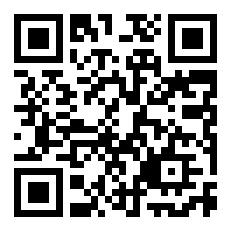 属兔的躲什么春