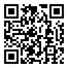 励志的班级格言有哪些 励志的班级格言推荐