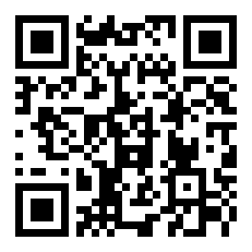 情侣名字昵称大全古风霸气 唯美情侣名字昵称大全