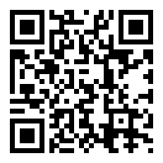 香排骨怎么做好吃又简单 香喷喷又好吃的排骨怎样做才美味