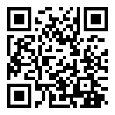 躲春应该穿什么