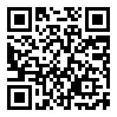 红母鲟要蒸多久才会熟 蒸红鲟要多久多长时间