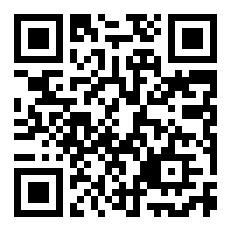 去除室内臭脚丫子味的方法 去除室内臭脚丫子味的方法是什么