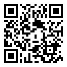 英语什么叫主谓一致? 英语中主谓一致的定义是什么