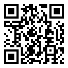 骨灰盒摆放有什么讲究 骨灰盒摆放的注意事项