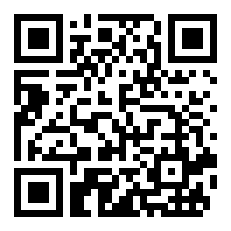 躲春失败佩戴什么弥补