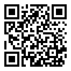 怎样躲春应注意什么