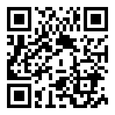 去除室内天然焦味的方法 去除室内天然焦味的方法介绍