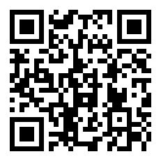 馅饼怎么做好吃又香 馅饼该怎么做