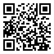 描写日出优美句子 描写日出优美的句子有哪些