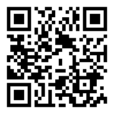 好听的古风昵称男生霸气 古风好听的男生网名