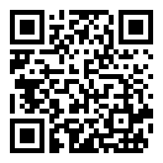 青椒酱肉酱怎么做好吃又香 青椒肉酱的做法