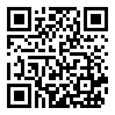 家里客厅里摆放什么花招财 家里客厅里摆放那些花招财