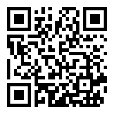 为什么要躲春怎样躲春