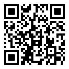 室内臭味去除方法大全 室内臭味怎样去除